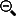 vin01.ru-logo